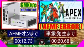 Thumbnail of post image 168