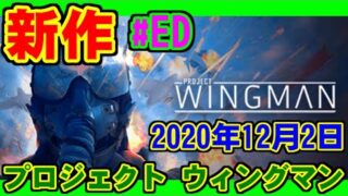 Thumbnail of post image 143