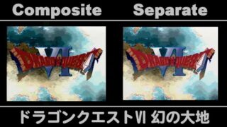 Thumbnail of post image 154