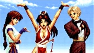 Thumbnail of post image 140