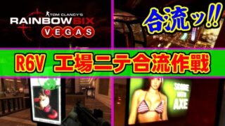 Thumbnail of post image 085