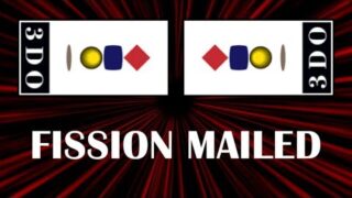 Thumbnail of post image 077