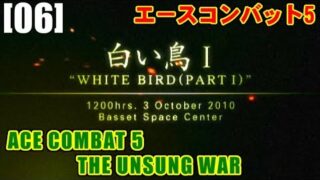 Thumbnail of post image 054
