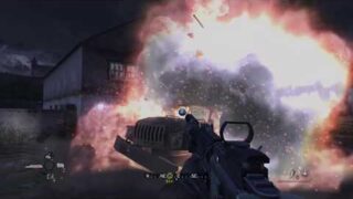Thumbnail of post image 061