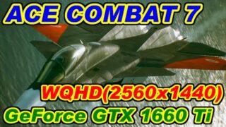 Thumbnail of post image 166
