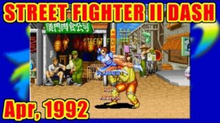 Thumbnail of post image 069