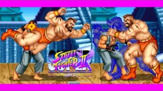 Thumbnail of post image 024