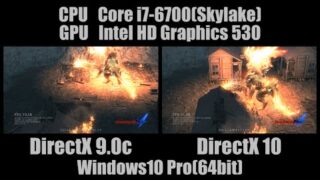 Thumbnail of post image 068