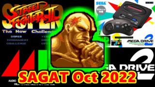 Thumbnail of post image 013