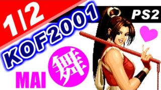 Thumbnail of post image 151