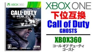 Thumbnail of post image 120