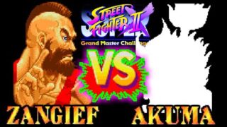 Thumbnail of post image 194