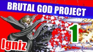 Thumbnail of post image 025