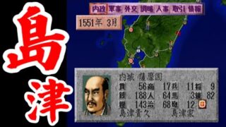 Thumbnail of post image 146