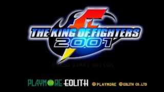 Thumbnail of post image 046