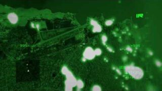 Thumbnail of post image 115