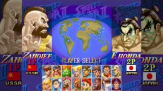 Thumbnail of post image 010