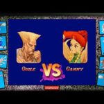 Thumbnail of related posts 138