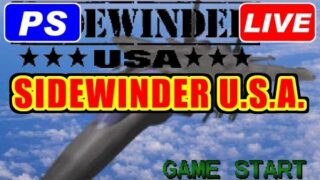 Thumbnail of post image 058