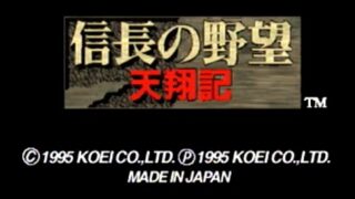 Thumbnail of post image 161