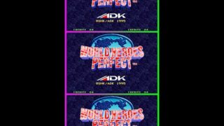 Thumbnail of post image 024