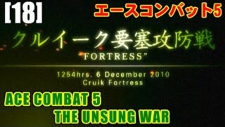 Thumbnail of post image 165