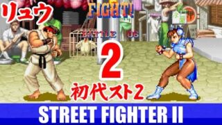 Thumbnail of post image 003
