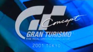 Thumbnail of post image 080