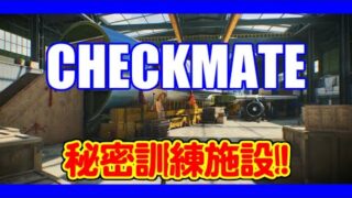 Thumbnail of post image 128