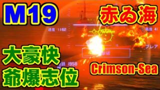 Thumbnail of post image 080
