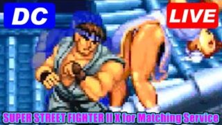 Thumbnail of post image 005