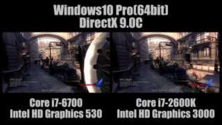 Thumbnail of post image 053