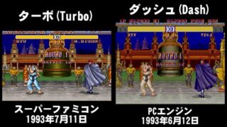 Thumbnail of post image 141