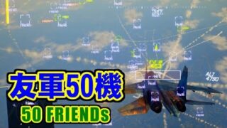 Thumbnail of post image 004