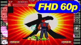 Thumbnail of post image 035
