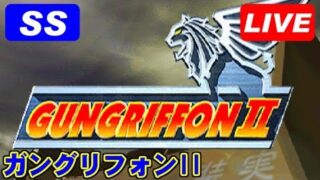 Thumbnail of post image 139