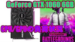 Thumbnail of post image 005