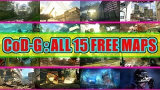 Thumbnail of post image 066
