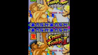Thumbnail of post image 010