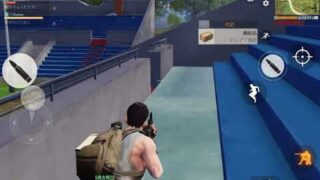 Thumbnail of post image 156