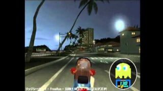 Thumbnail of post image 157