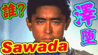 Thumbnail of post image 091
