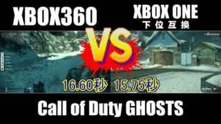 Thumbnail of post image 031