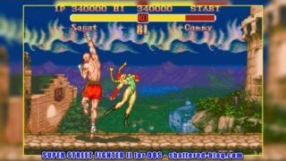 Thumbnail of post image 158