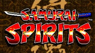 Thumbnail of post image 001