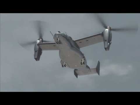 Thumbnail of post image 136