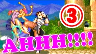 Thumbnail of post image 069