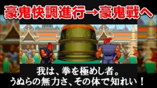 Thumbnail of post image 046