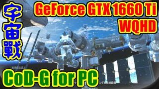 Thumbnail of post image 166
