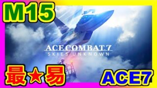 Thumbnail of post image 141
